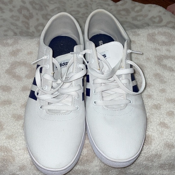 Men’s Adidas - Picture 2 of 6